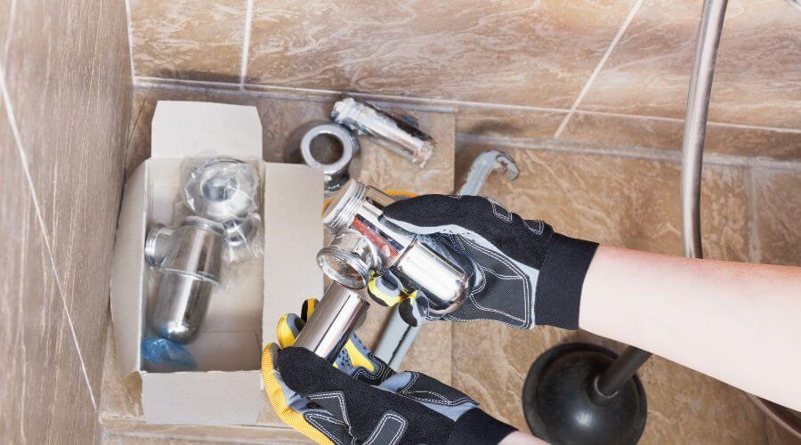 Professional Storm Sewer Service in Oil Springs, KY